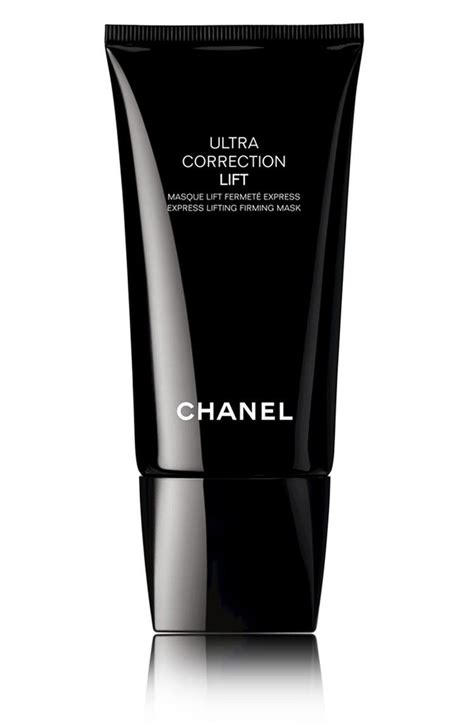 chanel mask surgical|chanel mask nordstrom.